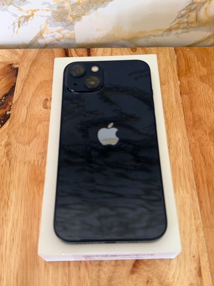 iPhone 128 GB ไอโฟน 13 128g 