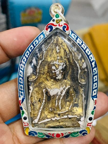พระขุนแผน