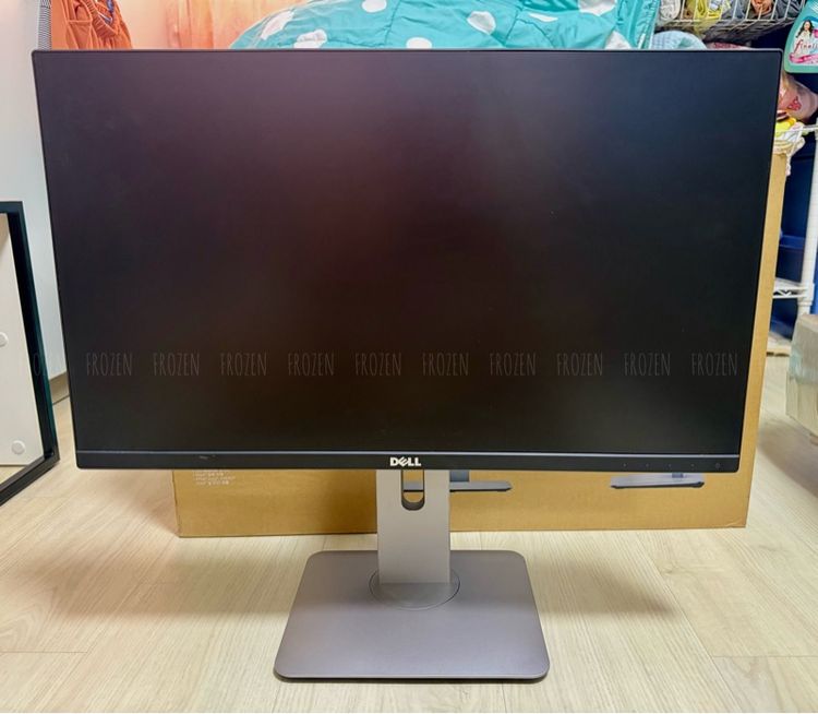 ขาย Dell U2414H