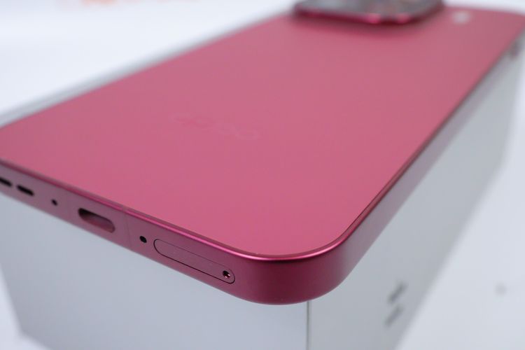 OPPO Find X9 Pro 16.512GB รูปที่ 2