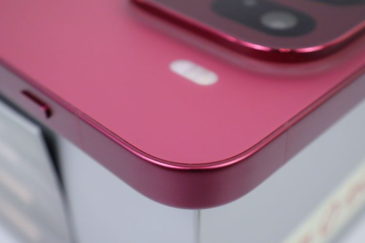 OPPO Find X9 Pro 16.512GB รูปที่ 13