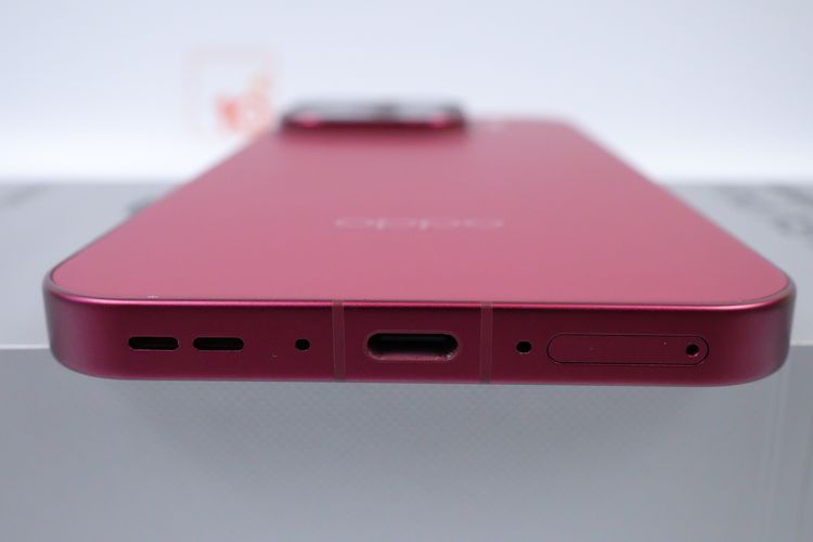 OPPO Find X9 Pro 16.512GB รูปที่ 6