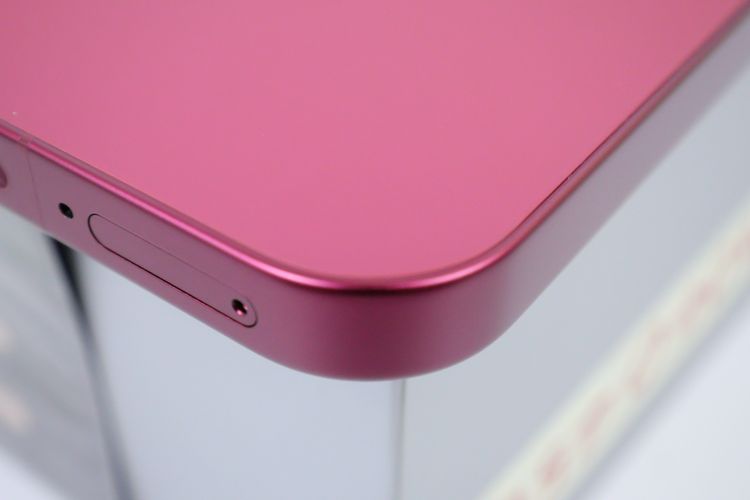 OPPO Find X9 Pro 16.512GB รูปที่ 11