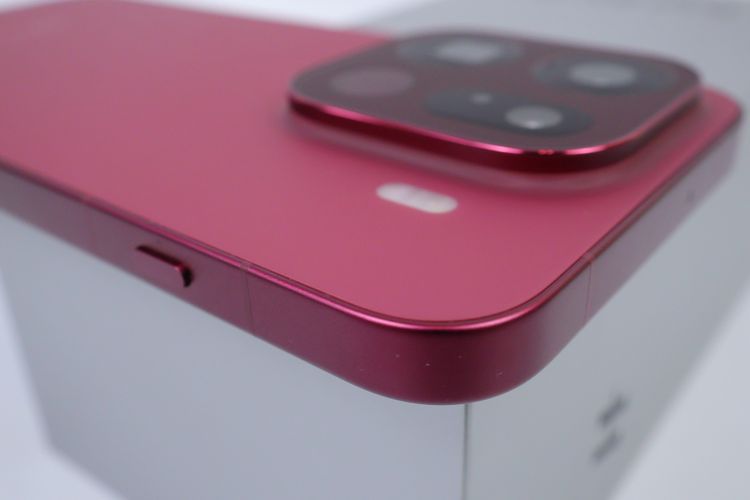 OPPO Find X9 Pro 16.512GB รูปที่ 4