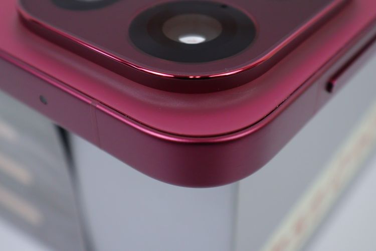OPPO Find X9 Pro 16.512GB รูปที่ 12