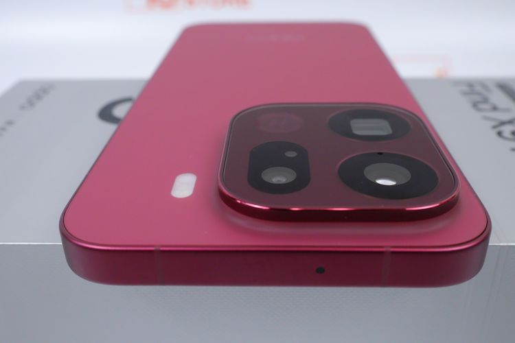 OPPO Find X9 Pro 16.512GB รูปที่ 5