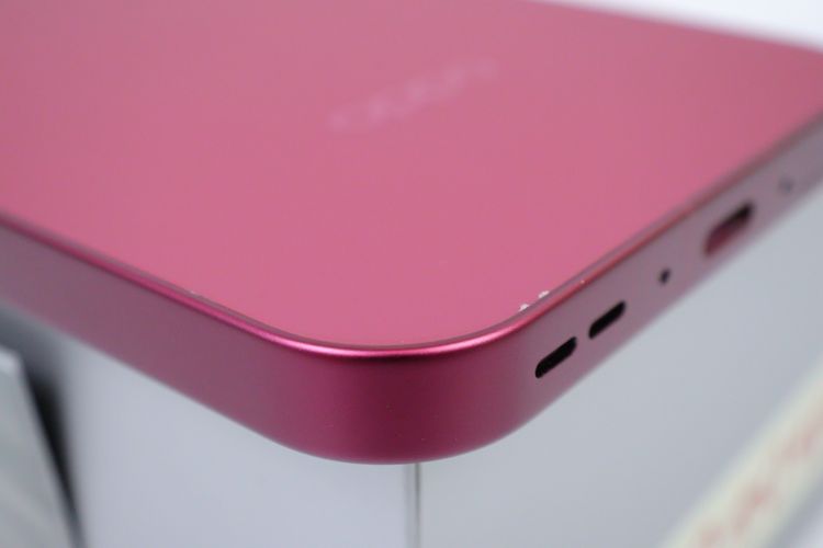 OPPO Find X9 Pro 16.512GB รูปที่ 10