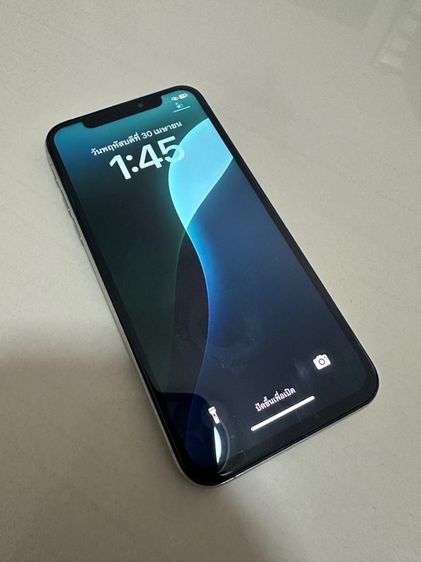 iPhone XS 64GB
