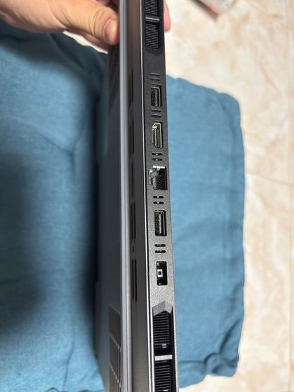 Lenovo LOQ 15IRX10  รูปที่ 4