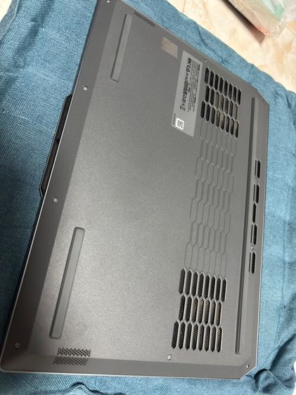 Lenovo LOQ 15IRX10  รูปที่ 3
