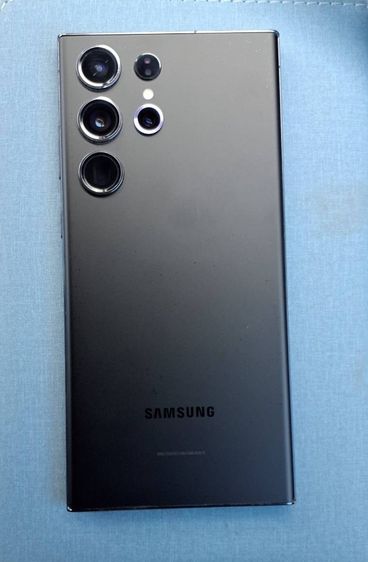 S 23 Ultra 256 ใช้งานได้ทุกระบบ รูปที่ 5