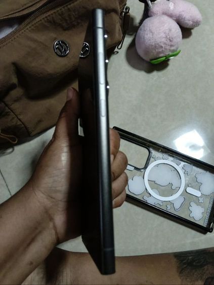 samsung s24 ultra  รูปที่ 3