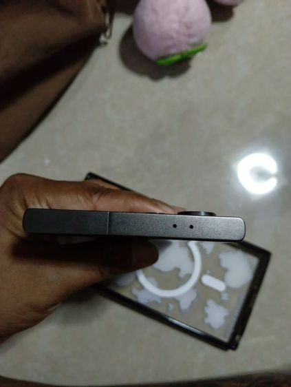 samsung s24 ultra  รูปที่ 6