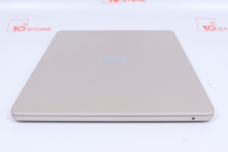 MacBook Air M4 13" 1656GB  รูปที่ 8