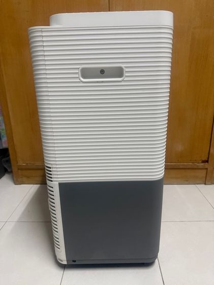 แอร์เคลื่อนที่ 12000BTU รูปที่ 4