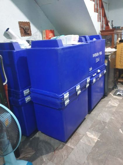 ถัง160ลิตร เลิกกิจการ รูปที่ 4