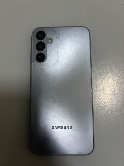 Samsung Galaxy A15 รูปที่ 2