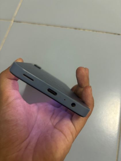 Samsung Galaxy A15 รูปที่ 3