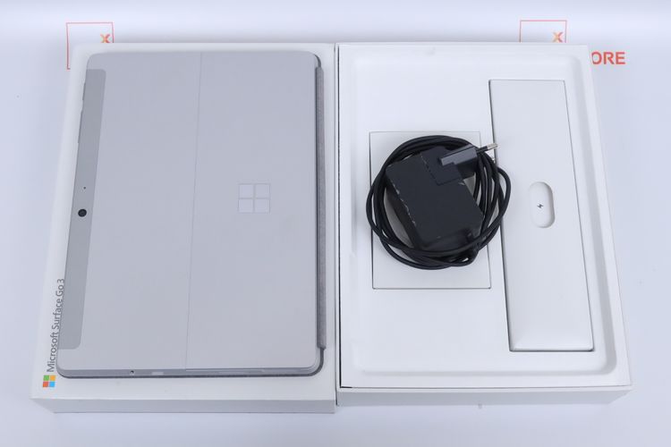 MICROSOFT SURFACE LAPTOP GO 3 รูปที่ 14