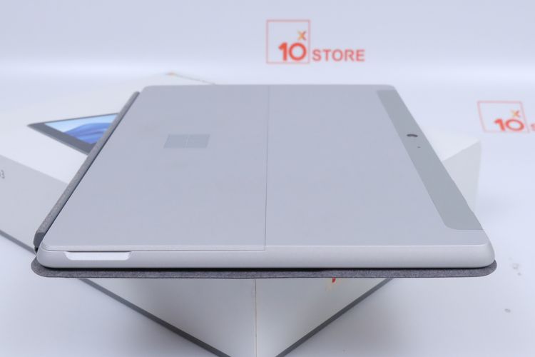 MICROSOFT SURFACE LAPTOP GO 3 รูปที่ 9