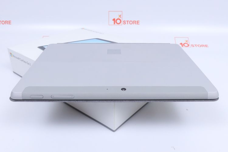 MICROSOFT SURFACE LAPTOP GO 3 รูปที่ 7