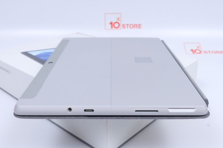 MICROSOFT SURFACE LAPTOP GO 3 รูปที่ 5