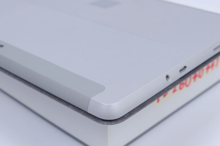 MICROSOFT SURFACE LAPTOP GO 3 รูปที่ 6
