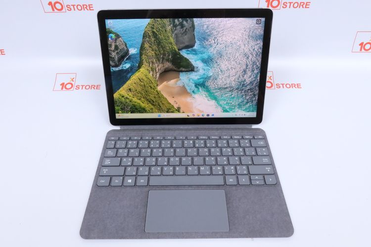MICROSOFT SURFACE LAPTOP GO 3 รูปที่ 2
