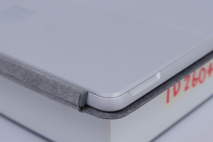MICROSOFT SURFACE LAPTOP GO 3 รูปที่ 10