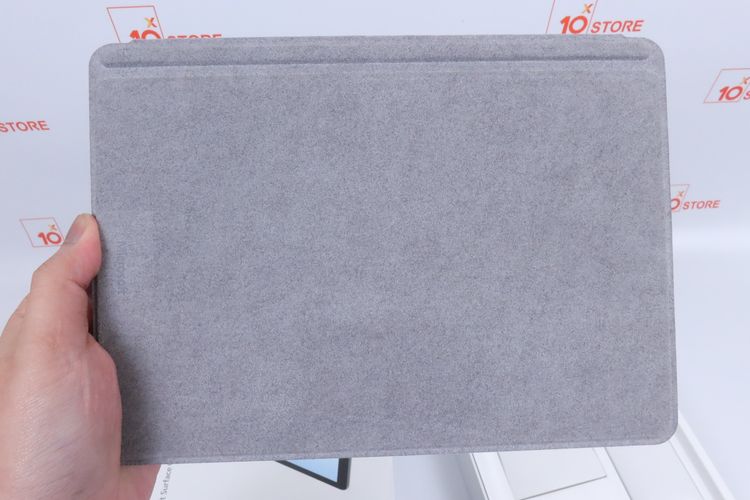 MICROSOFT SURFACE LAPTOP GO 3 รูปที่ 13
