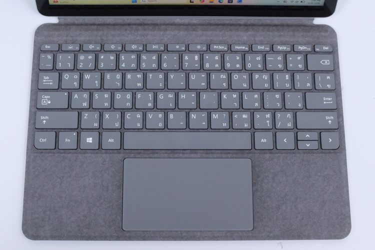 MICROSOFT SURFACE LAPTOP GO 3 รูปที่ 4