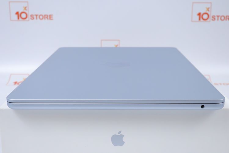 MacBook Air M5 13" 1612GB รูปที่ 11