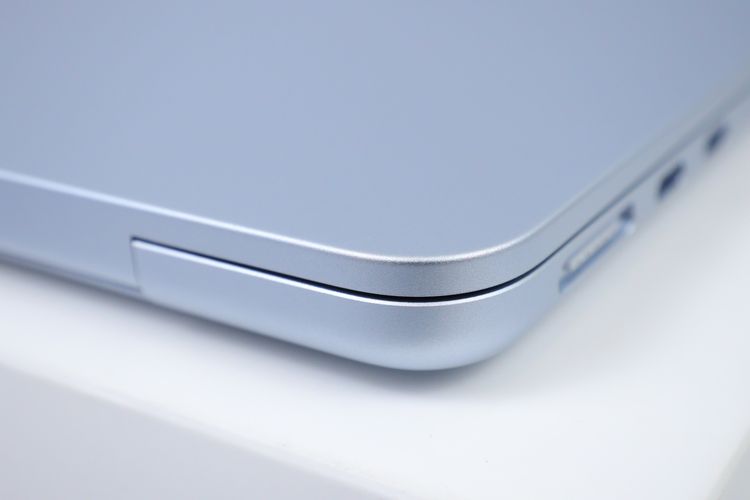MacBook Air M5 13" 1612GB รูปที่ 9