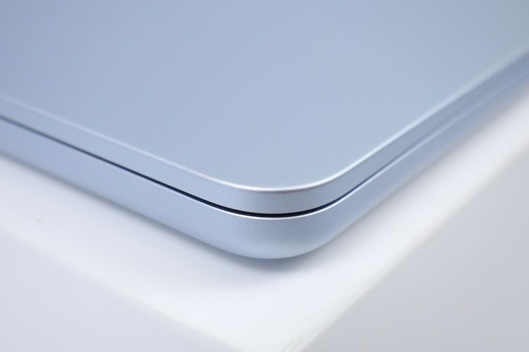 MacBook Air M5 13" 1612GB รูปที่ 6