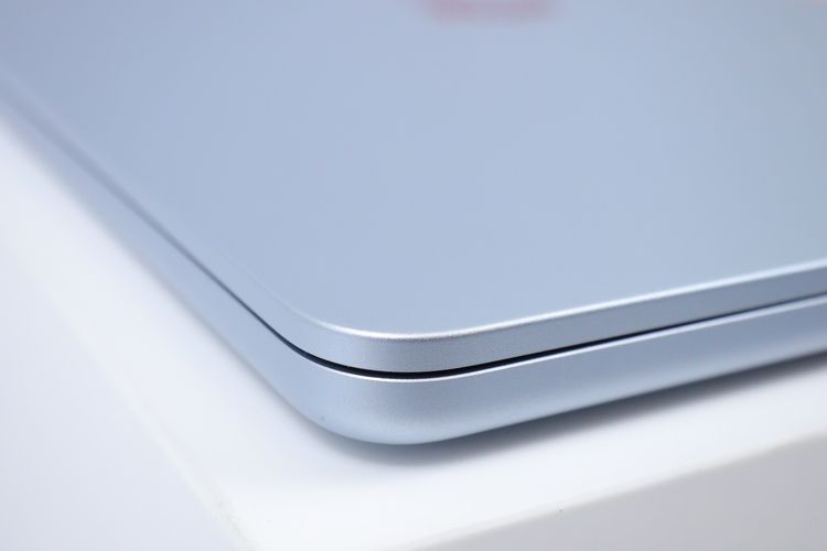MacBook Air M5 13" 1612GB รูปที่ 7
