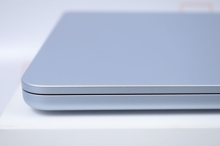 MacBook Air M5 13" 1612GB รูปที่ 4