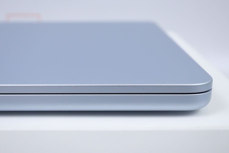 MacBook Air M5 13" 1612GB รูปที่ 5