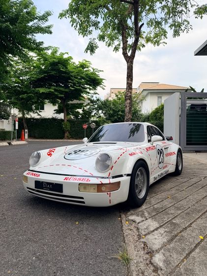 รถโกคาร์ท end of stay แท้