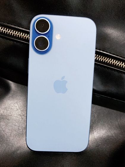 iPhone 17 รูปที่ 2