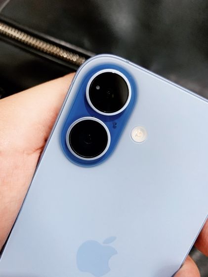 iPhone 17 รูปที่ 5