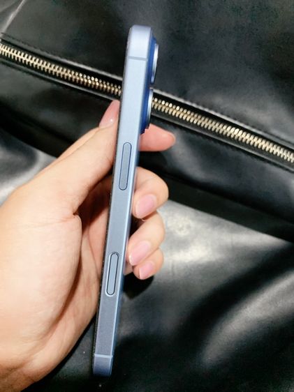 iPhone 17 รูปที่ 4