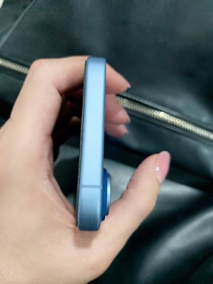 iPhone 17 รูปที่ 6