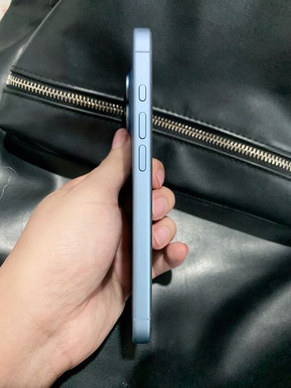 iPhone 17 รูปที่ 3