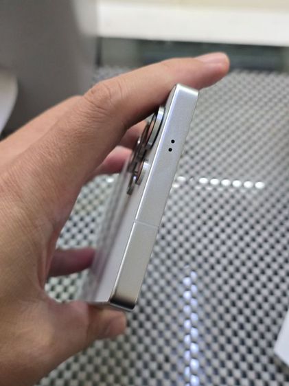 Samsung S25Ultra 5G แรม12 รอม512 