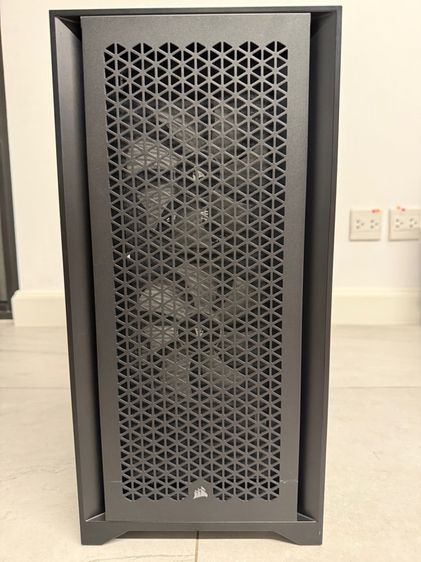 ขายเครื่องคอม PC พร้อมเรียนและทำงาน รูปที่ 4