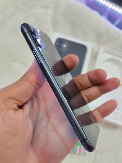 - iPhone 11 64gb TH รูปที่ 6