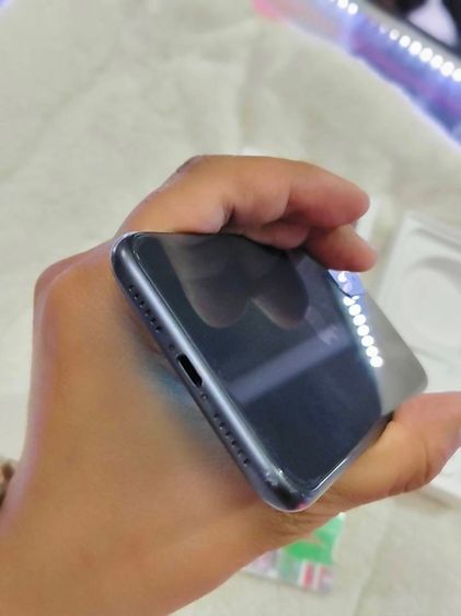 - iPhone 11 64gb TH รูปที่ 9