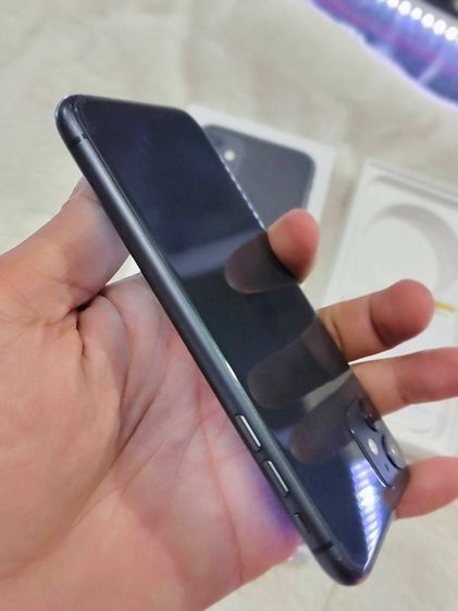 - iPhone 11 64gb TH รูปที่ 7