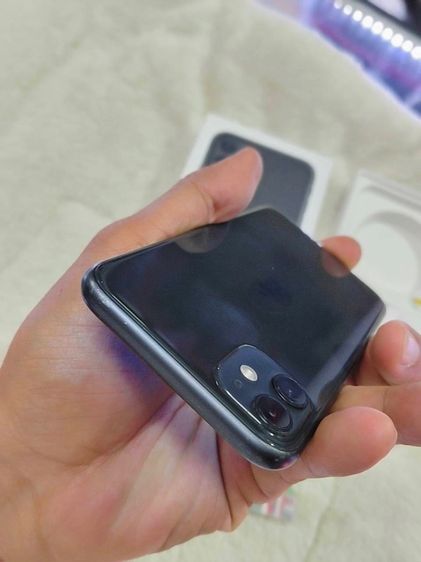 - iPhone 11 64gb TH รูปที่ 8