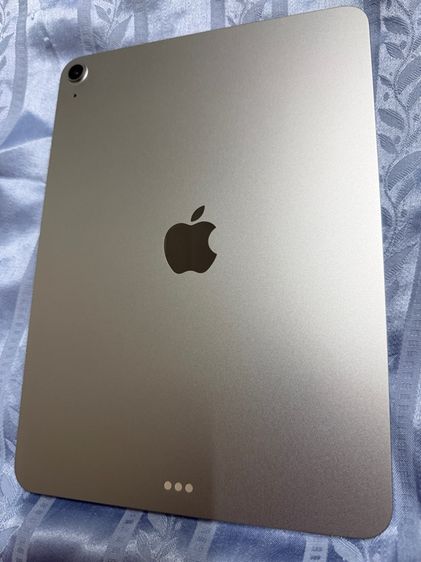 iPad Air 11-inch (M3) 128GB สีเทา